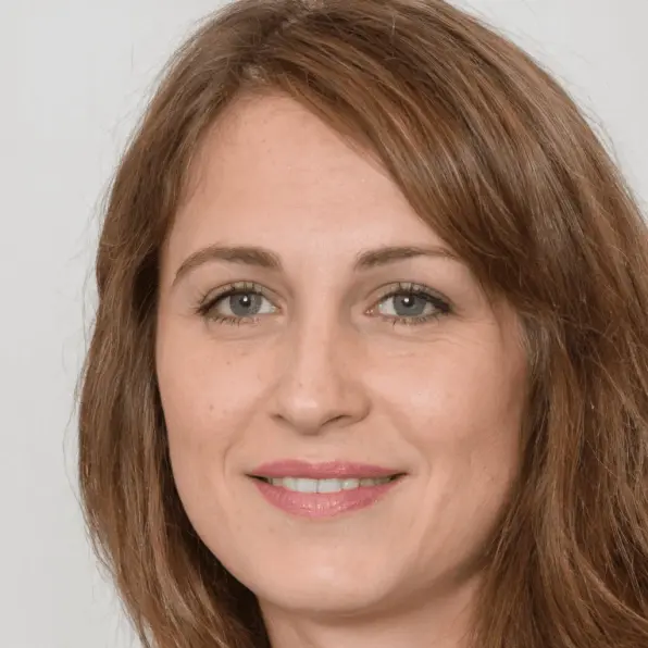 Nagano Tonic customer review – Jessica Miller