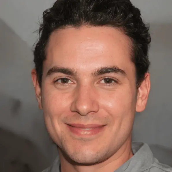 Nagano Tonic customer review – David Thompson